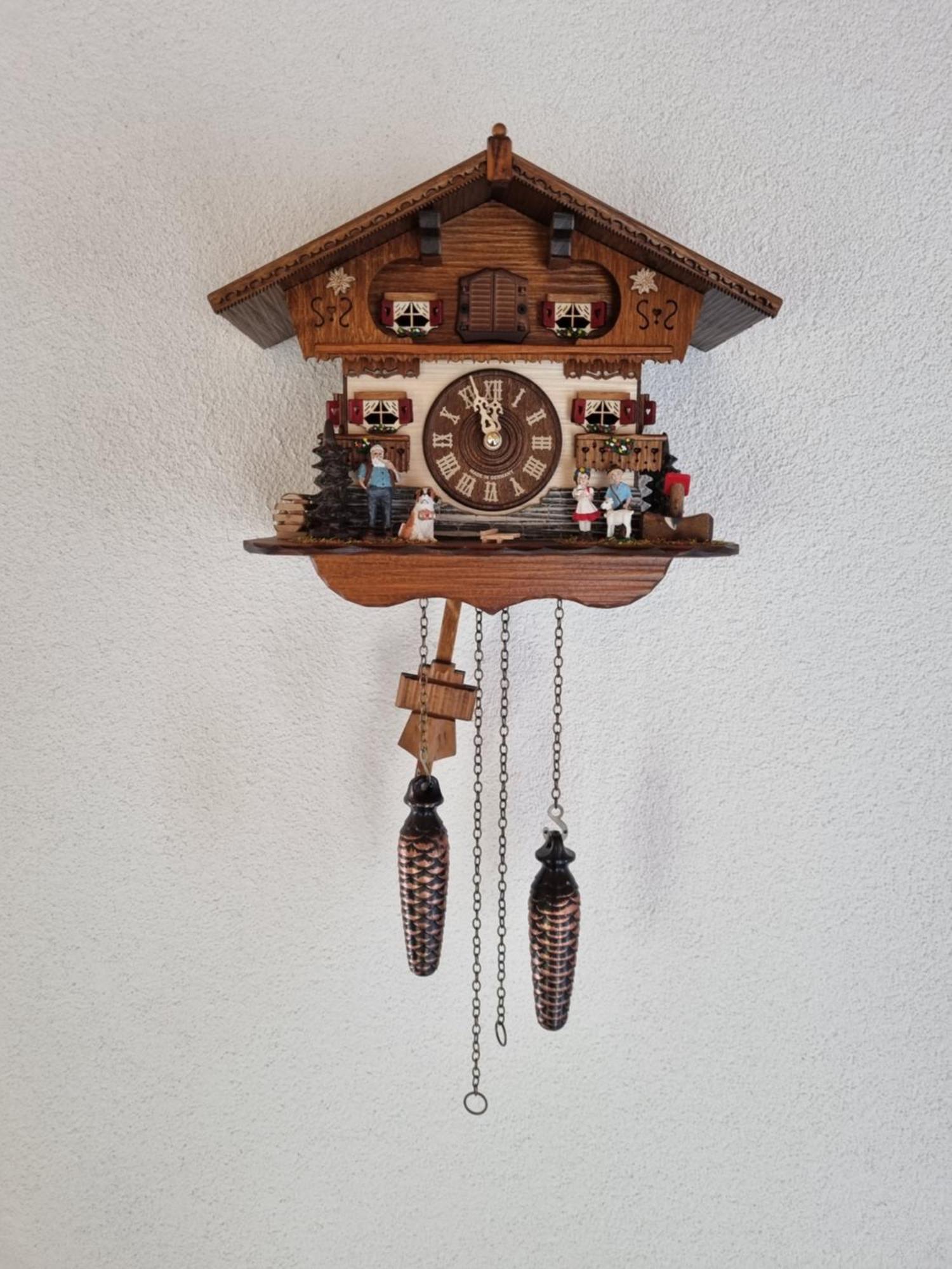 Haus Ziegenblick Villa Herbolzheim Dış mekan fotoğraf